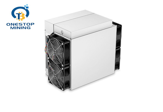 bitmain btc crypto antminer S19 XP ανθρακωρύχων asic 140η μηχανή μεταλλείας Bitcoin αποδοτικότητας