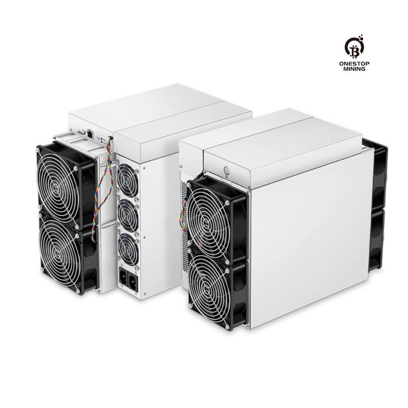 bitmain btc crypto antminer s17 υπέρ-53th/St ανθρακωρύχων asic μηχανή μεταλλείας Bitcoin αποδοτικότητας