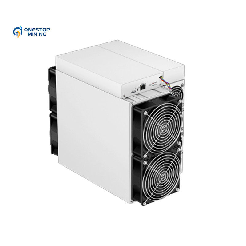 Doge Antminer L7 9,5 Gh/S 9.16g 3425W Bitmain υλικό Asic ανθρακωρύχων Litecoin ανθρακωρύχων Ltc Asic