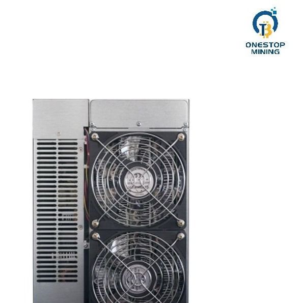 Συσκευή Asic μεταλλείας Kadena αλγορίθμου ανθρακωρύχων 18th/S Blake2S Goldshell Kd5 Asic ανθρακωρύχων Kda