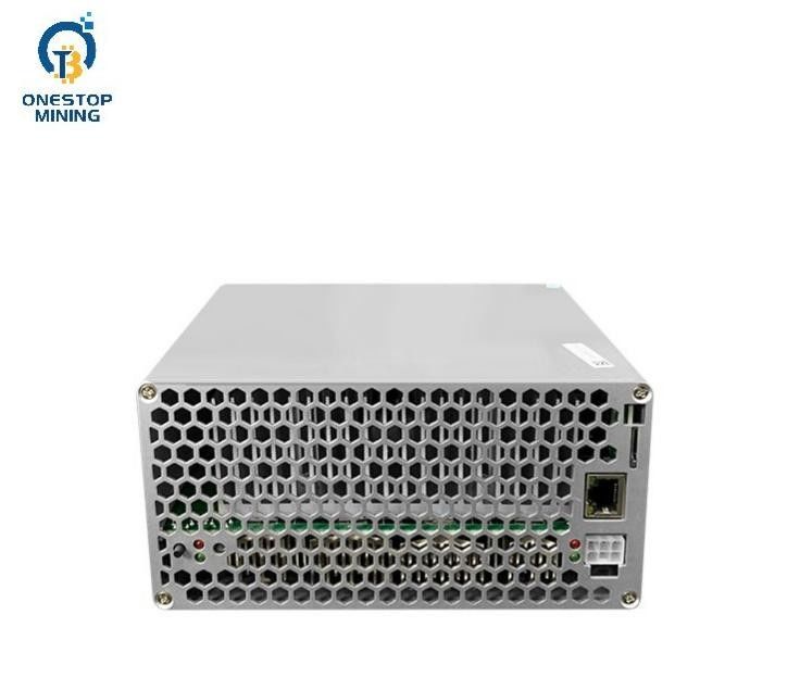 Απόθεμα Shenzhen κιβωτίων Ckbox HS κιβωτίων ανθρακωρύχων KD Kadena νομισμάτων Goldshell για την πώληση