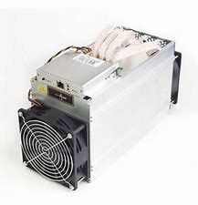 Ανθρακωρύχος Antminer L3++ Litecoin Bitmain για Scrypt που εξάγει Doge 580 Mh/S τον εξοπλισμό μεταλλείας