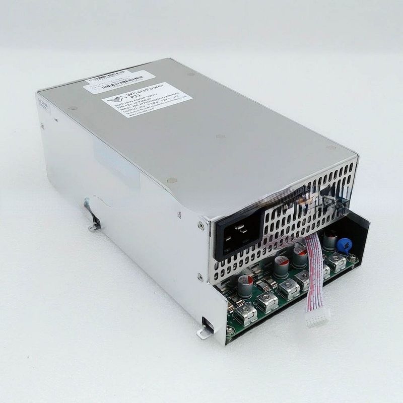 Νέο αρχικό psu παροχής ηλεκτρικού ρεύματος PSU P21 3300W για Whatsminer στο απόθεμα για το χονδρικό εμπόριο