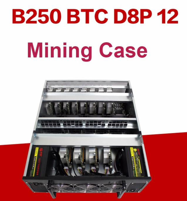 Ανθρακωρύχος 8 Gtx 1660 Tj 6 ΜΒ Gpus 6 Gigabyte ανθρακωρύχοι Asic ανθρακωρύχων Ethereum καρτών γραφικών