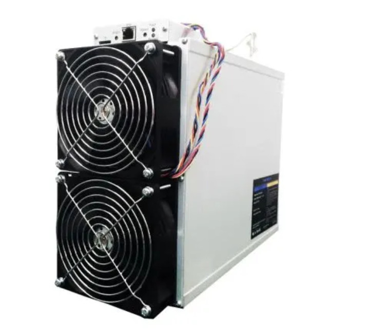 Έτοιμος να στείλει την ΥΠΈΡ 104T 110th/S πρώτη batch S19 ΥΠΈΡ Asic ανθρακωρύχου Antminer S19