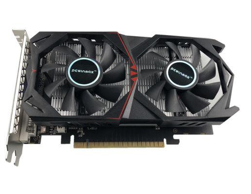 Gtx 750 τηλεοπτικός ανθρακωρύχος γραφικής παράστασης Nvidia υπολογιστών καρτών υπολογιστών γραφείου 4gb 2gb Ddr5 Gddr5128bit