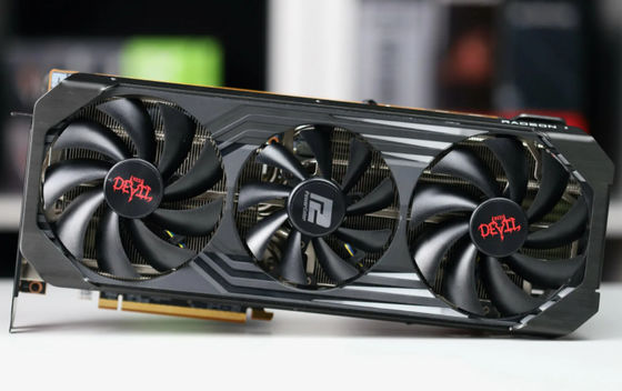 Τυχερό παιχνίδι Radeon Rx 6800 Msi ανθρακωρύχος καρτών γραφικών Xt 16gb Gddr6