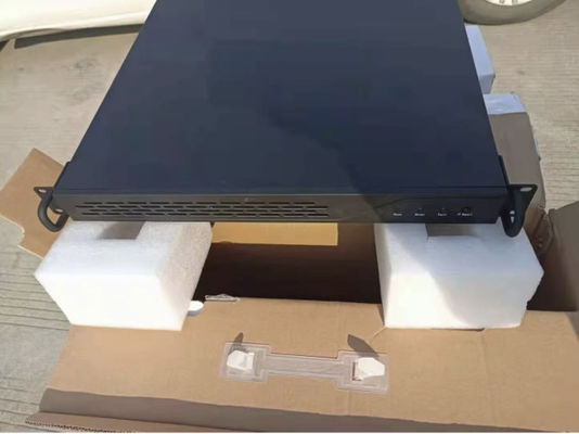 Υψηλός ανθρακωρύχος κεντρικών υπολογιστών Jasminer κεντρικών υπολογιστών ρυθμοαπόδοσης Jasminer X4-1u ανθρακωρύχων LBC κ.λπ.